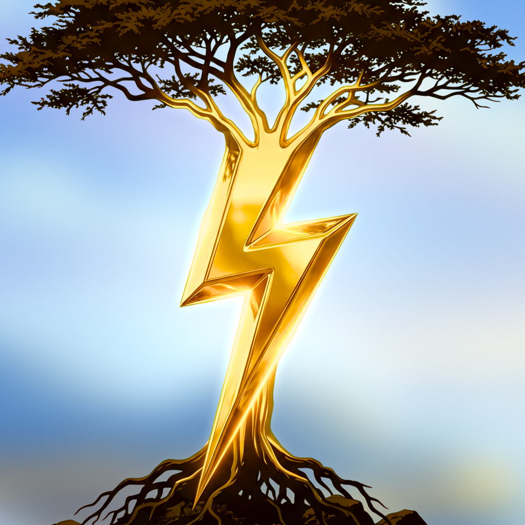 Wildara App Icon